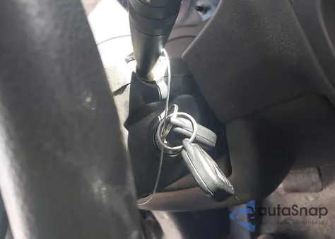 2016 Jeep Compass Sport from USA, damaged, VIN 1C4NJDBB7GD686355